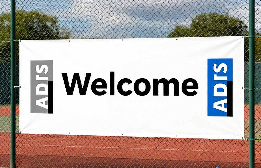 Trận đấu kết thúc lúc 3 giờ 33 phút sáng ở Flushing Meadows: dữ liệu, điểm số và bài toán lịch thi đấu chưa có lời giải của US Open