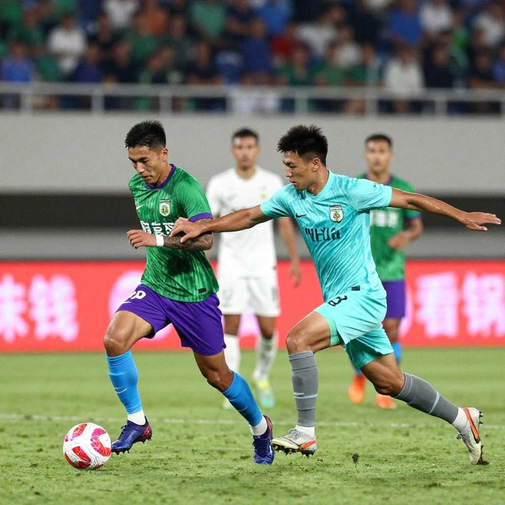 74 phút im lặng và một chiếc áo đen: U23 Việt Nam bước vào cửa ải Uzbekistan 74 phút im lặng và một chiếc áo đen: U23 Việt Nam bước vào cửa ải Uzbekistan