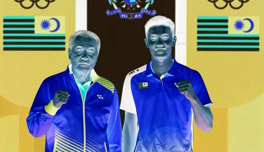 Sindhu thắng Akechi 2-1 ở bán kết French Open 2026: sáu điểm cuối và giới hạn phút thứ 45