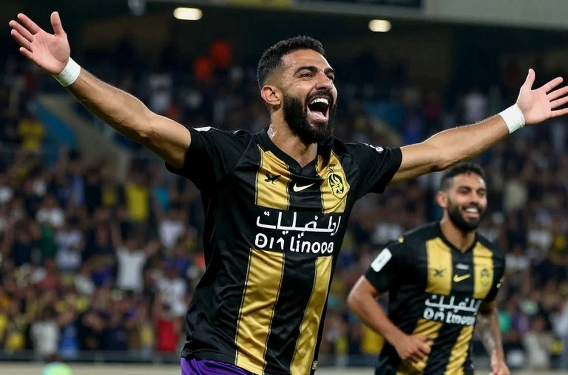 Ba lần đá chính, bảy mươi triệu euro: Bayern mua Olmo bằng nỗi sợ, không bằng nhu cầu