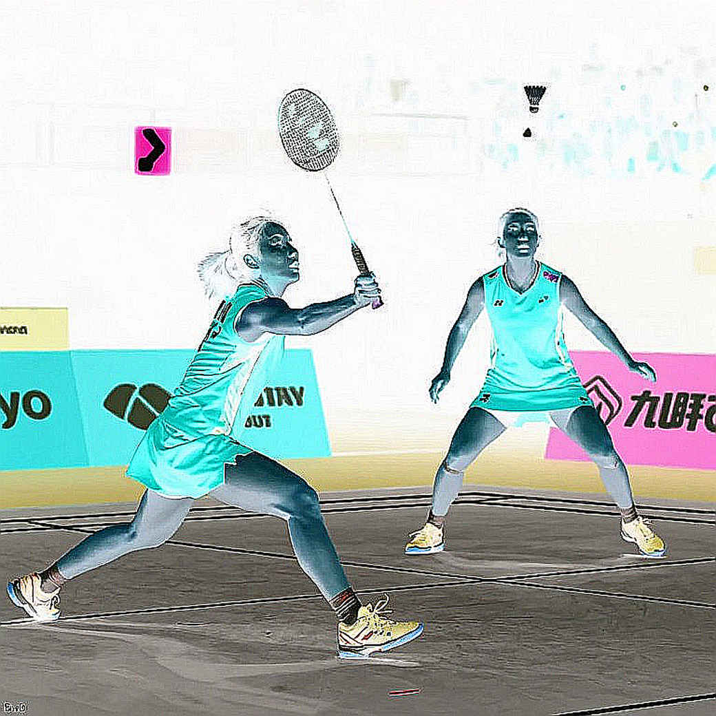 Asian Games 2026: Nhánh đấu của đội tuyển cầu lông nam Ấn Độ và bài toán chủ nhà Nhật Bản sau ngày đầu tiên Asian Games 2026: Nhánh đấu của đội tuyển cầu lông nam Ấn Độ và bài toán chủ nhà Nhật Bản sau ngày đầu tiên