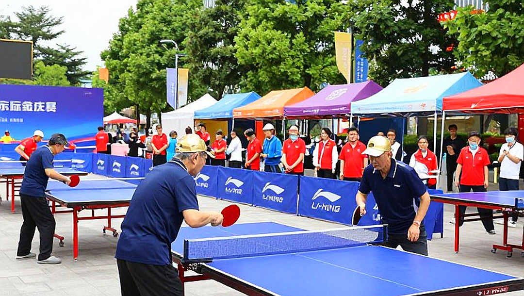 Bóng bàn thế giới 2026: Khoảng cách Trung Quốc – phần còn lại đã dịch từ kỹ thuật sang lịch thi đấu