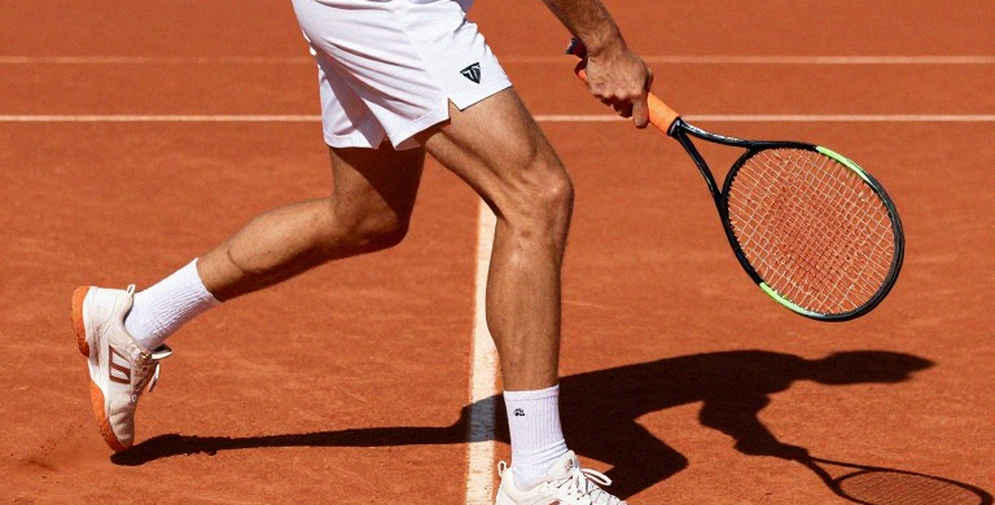MIBR GC hạ FENNEL Female 2-0 ở trận mở màn nhánh thắng Game Changers Championship 2026