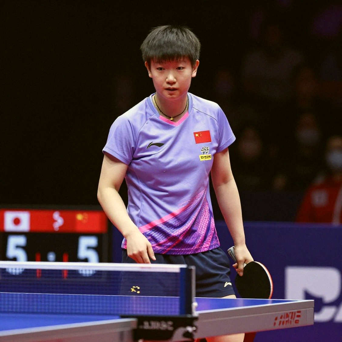 LCK 2026: Cú đảo ngược kỷ lục và sự sụp đổ tâm lý của T1