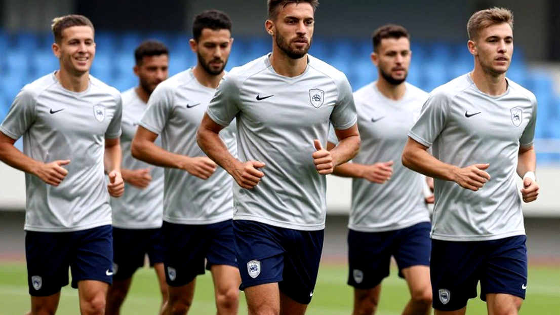 The Empty File: How a Transfer Story With Every Shape and No Content Still Travels