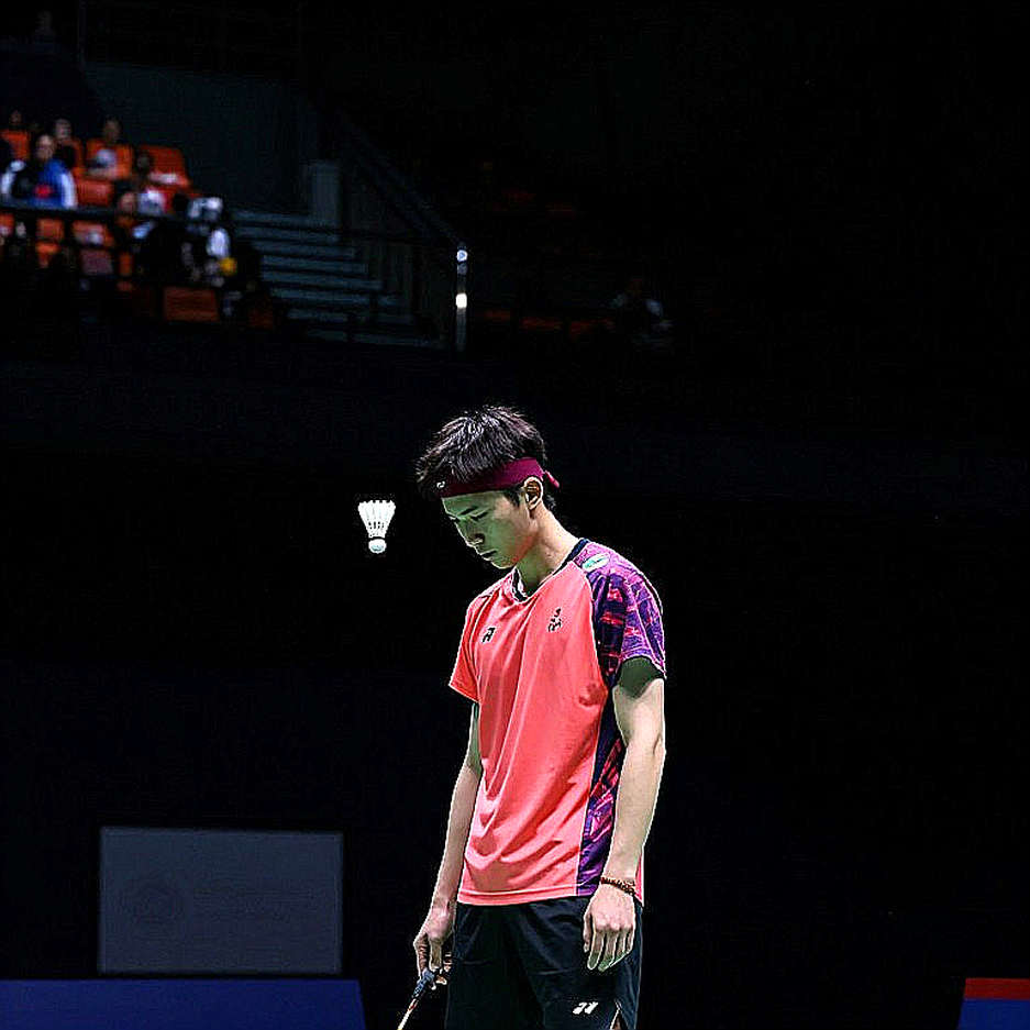 Bảng phân tích trả về số không: Khi esports thiếu dữ liệu nhưng thừa khung