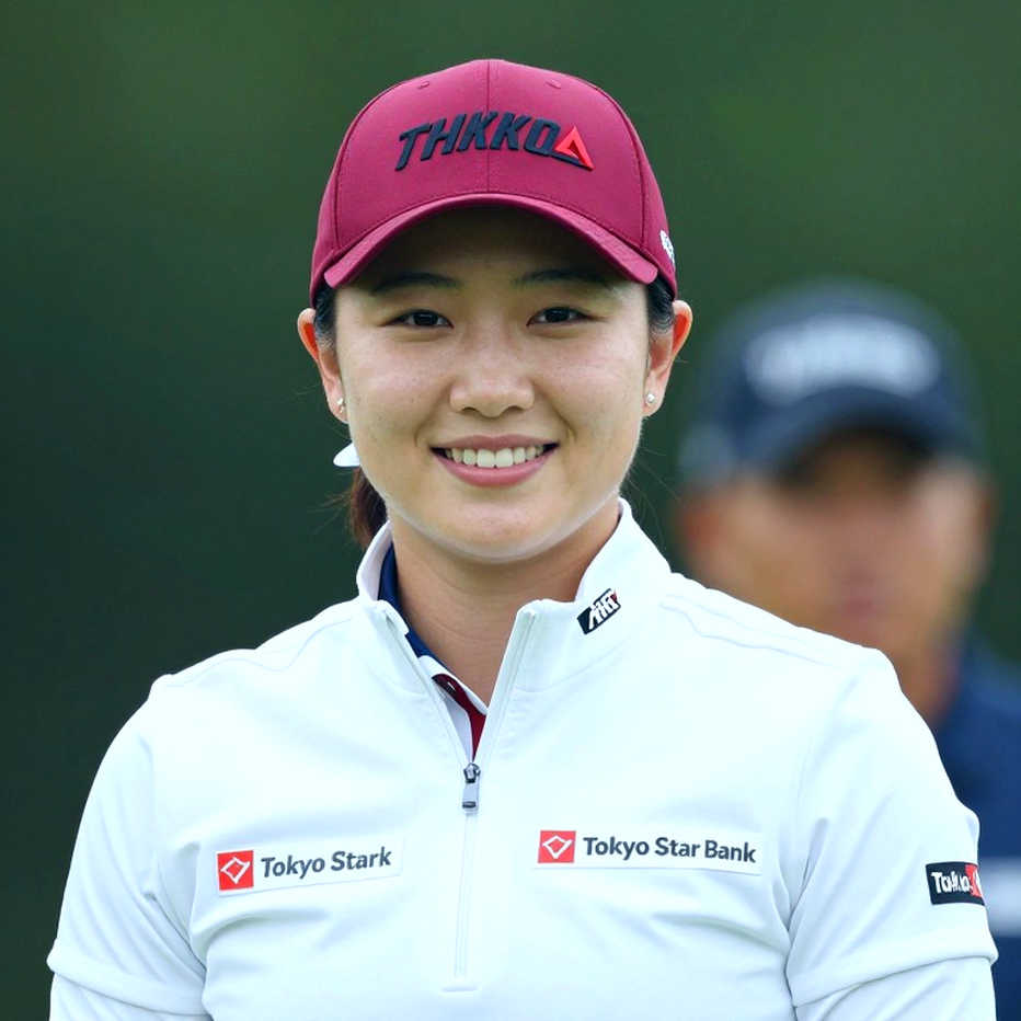 Strokes Gained hoàn hảo, ký ức rỗng: Nghịch lý phân tích golf năm 2026 Strokes Gained hoàn hảo, ký ức rỗng: Nghịch lý phân tích golf năm 2026