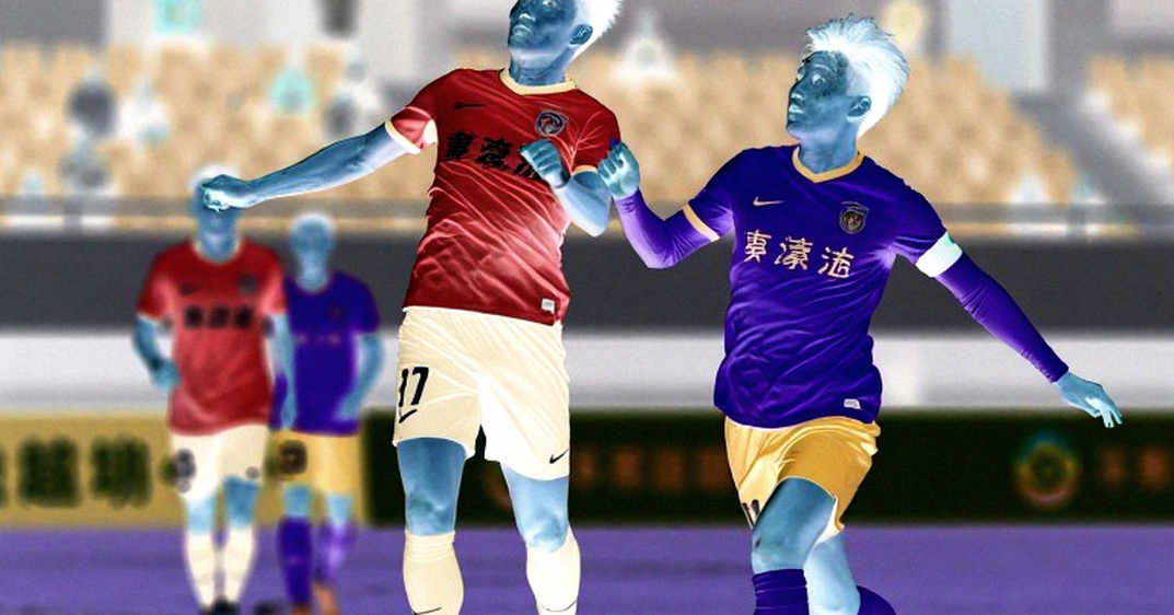 U23 Việt Nam không sợ Hàn Quốc hay Saudi Arabia: Dũng khí từ quá khứ, thách thức từ hiện tại