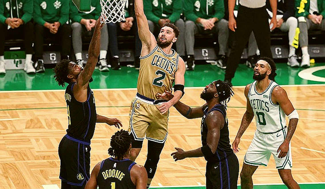 Klay Thompson và cuộc đua phá kỷ lục 270 quả ba điểm của Miami Heat: Số liệu không biết nói dối Klay Thompson và cuộc đua phá kỷ lục 270 quả ba điểm của Miami Heat: Số liệu không biết nói dối