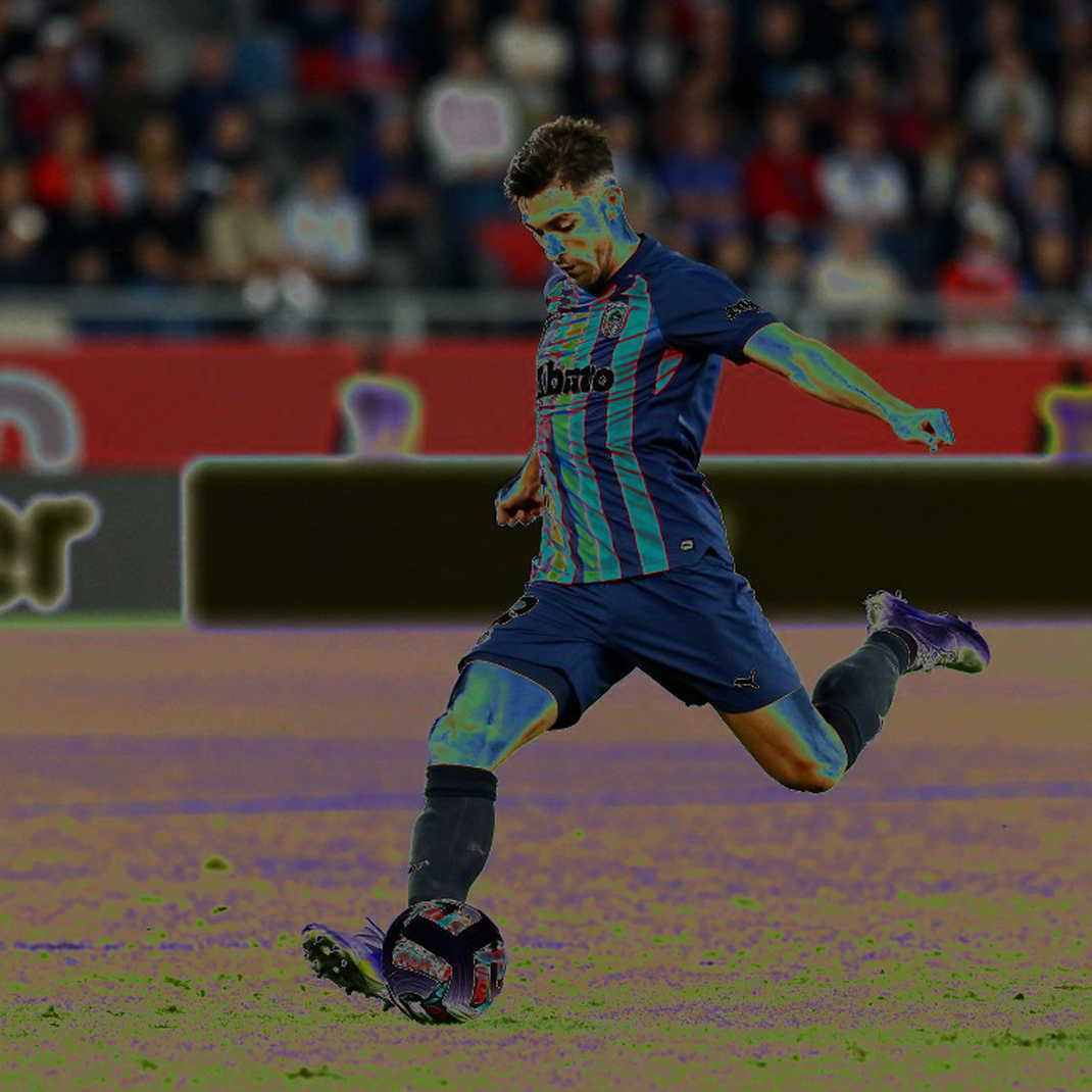 V-League 2026 Transfer Market: The Cash Flow Equation from Ghost Deals and Consequences for Vietnamese Clubs