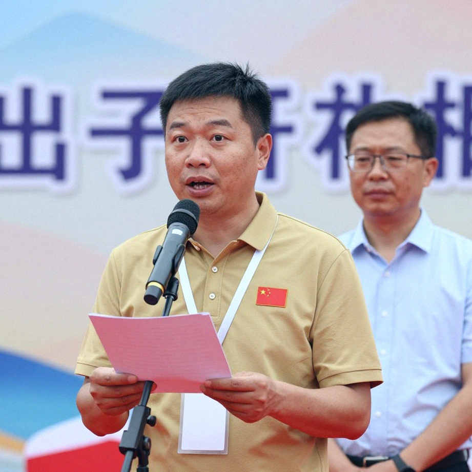 VIRESA giữ bản quyền thể thao điện tử ASIAD 20: Cuộc thương lượng nằm ngoài khung hình VIRESA giữ bản quyền thể thao điện tử ASIAD 20: Cuộc thương lượng nằm ngoài khung hình