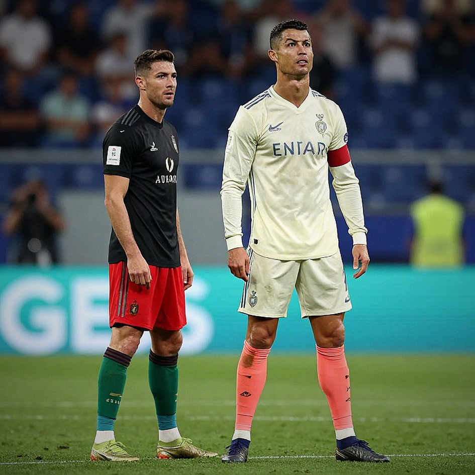 Man City, 115 cáo buộc và lá thư của chủ tịch: Giải mã chiến lược của một ông lớn đang bị bao vây