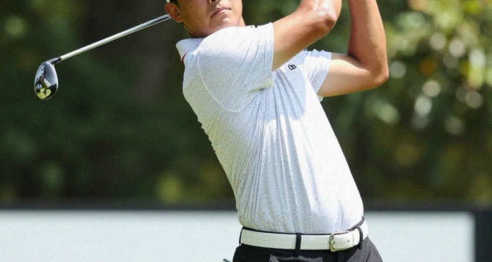 Golf Technical Analysis: Lack of Data Raises Questions About Player Performance