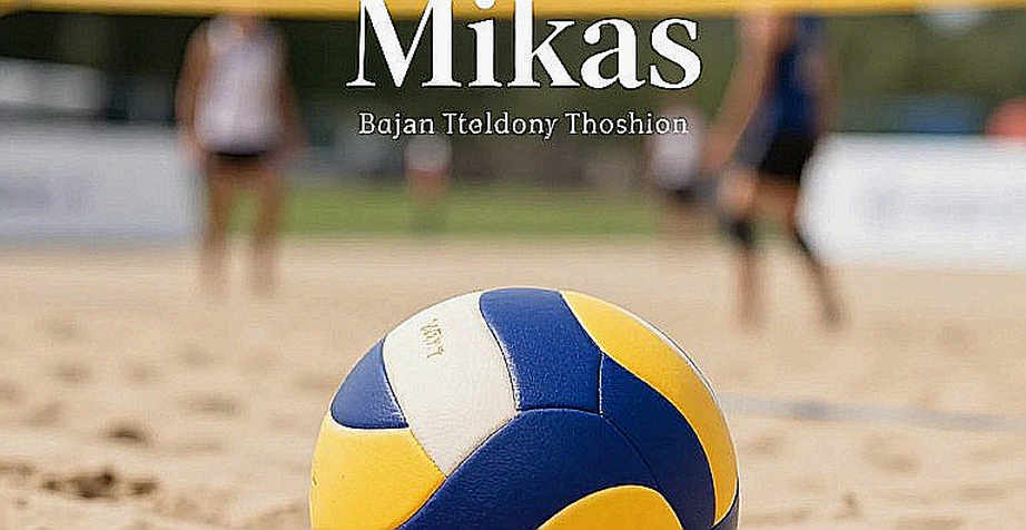 Vietnam Women's Volleyball Loses 1-3 to South Korea at ASIAD 2026: The First-Pass Crack and the China Equation