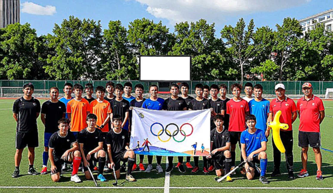 Cậu bé 11 tuổi và bảng đấu 4-0: Khi bốn dòng dữ liệu bị bán thành một huyền thoại