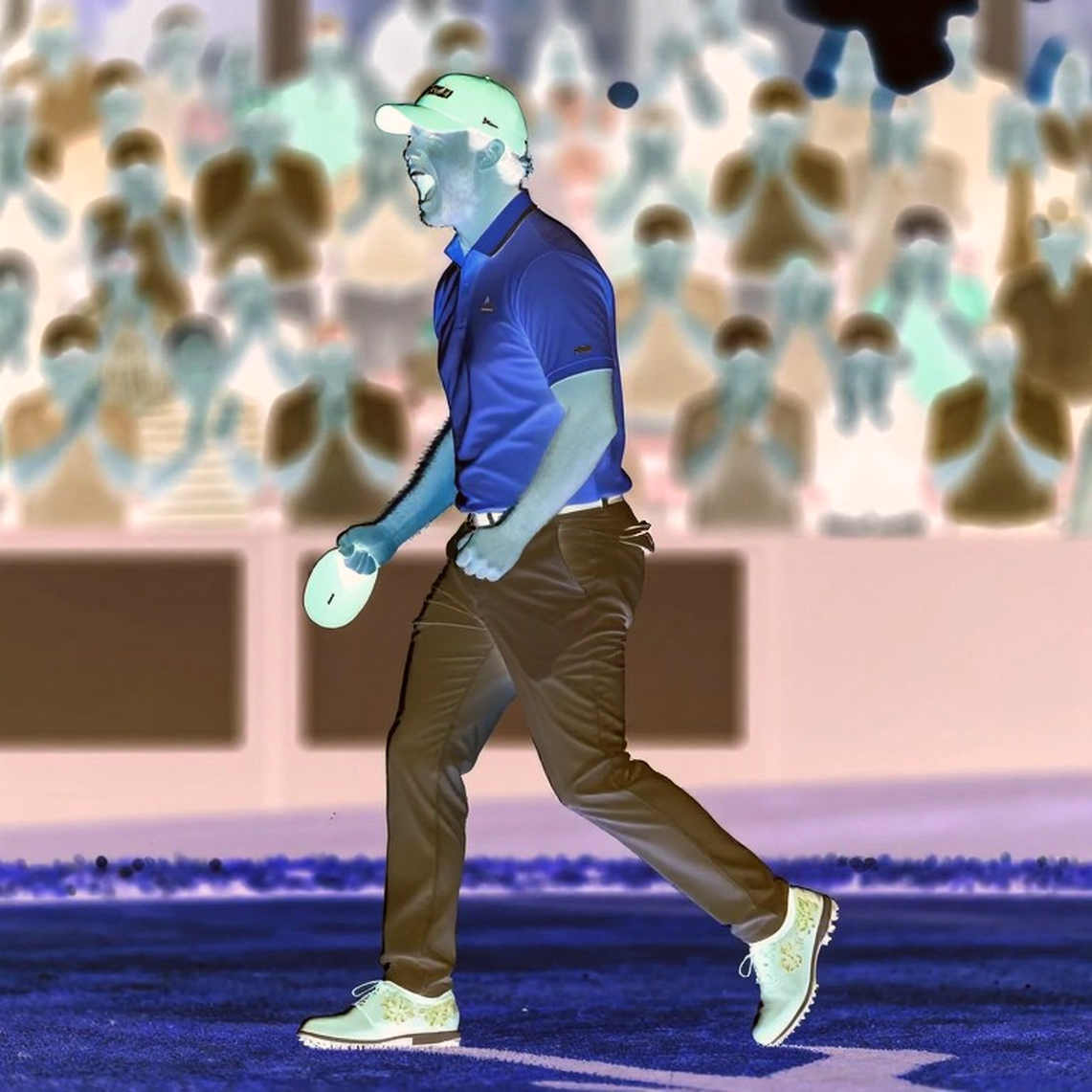 PGA Tour 2028: The Two-Tier Game and the 24-Week Apex Equation PGA Tour 2028: The Two-Tier Game and the 24-Week Apex Equation