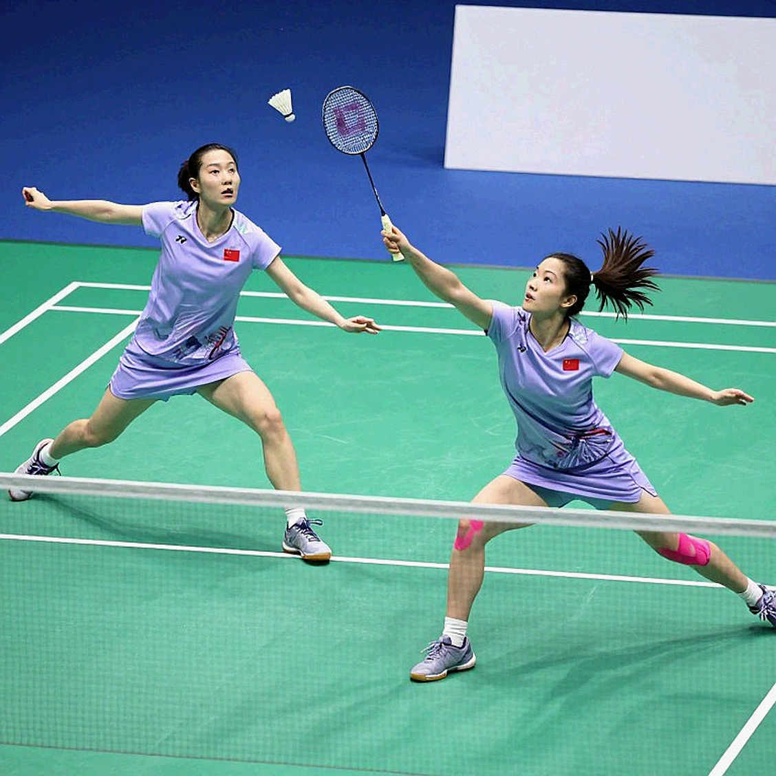 BWF World Junior Championships 2026: Tanvi Patri Leads India, but the Number 55 Is the Real Story