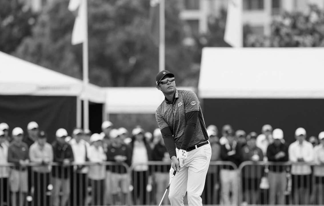Titleist 2027 Pro V1 lên Tour: 26 chiến thắng và khoảng trống dữ liệu phía sau