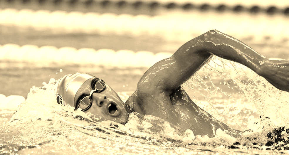 Notice: Swimming Data Analysis Cannot Be Completed Due to Insufficient Information