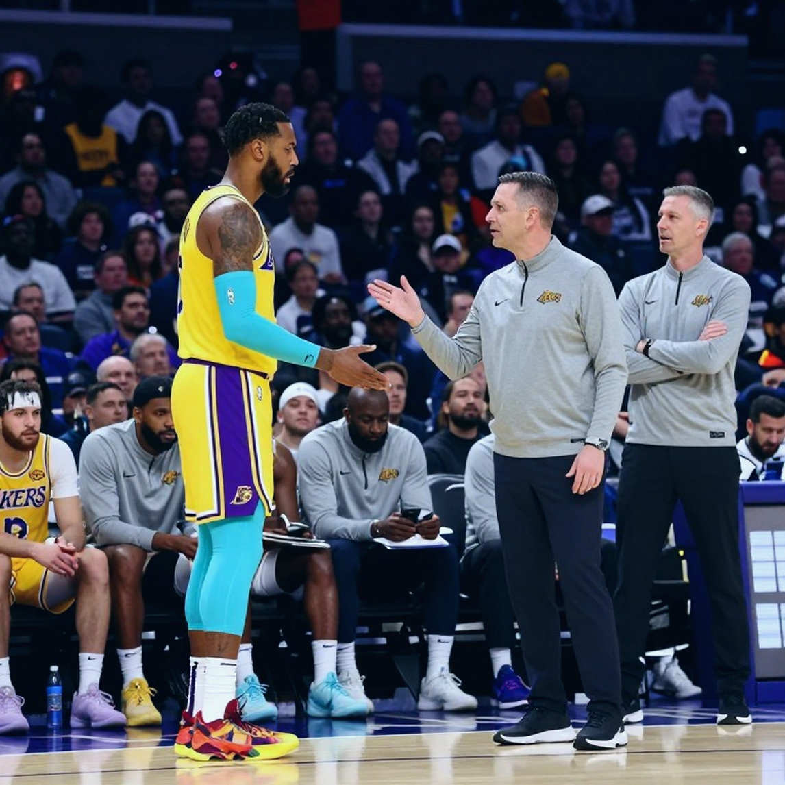 When Data Goes Silent: The Boundary Between Analysis and Speculation in Modern Basketball When Data Goes Silent: The Boundary Between Analysis and Speculation in Modern Basketball