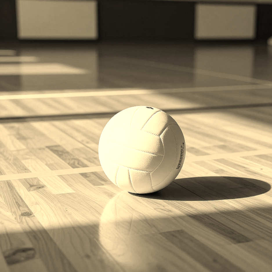 One Block for Wilkerson, Six for Dalhausser: AVP League 2026 and the Art of Disarming the Net One Block for Wilkerson, Six for Dalhausser: AVP League 2026 and the Art of Disarming the Net