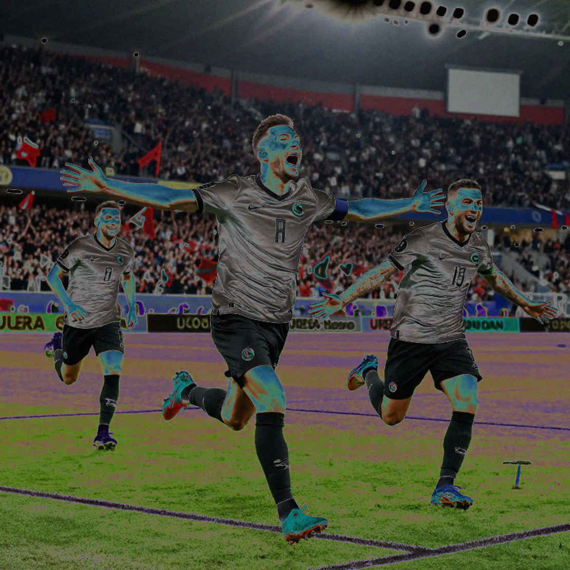Đồng Nai – Nam Định vòng 5 V.League 2026/27: Cửa sổ 25 phút và bài toán hàng công khuyết người