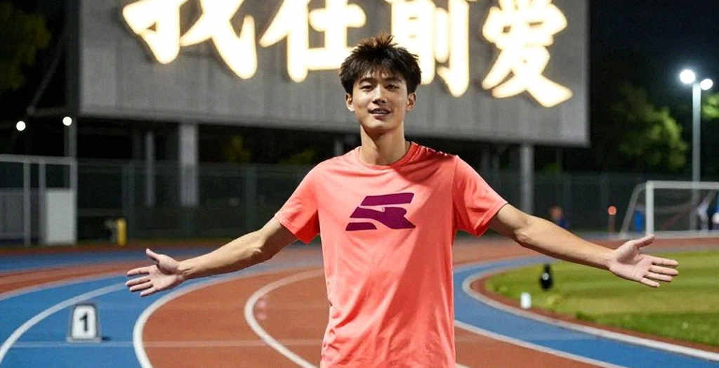Babybay cân nhắc VCT Trung Quốc: G2 đổi người trước Champions Shanghai và khoảng trống dữ liệu mùa 2027