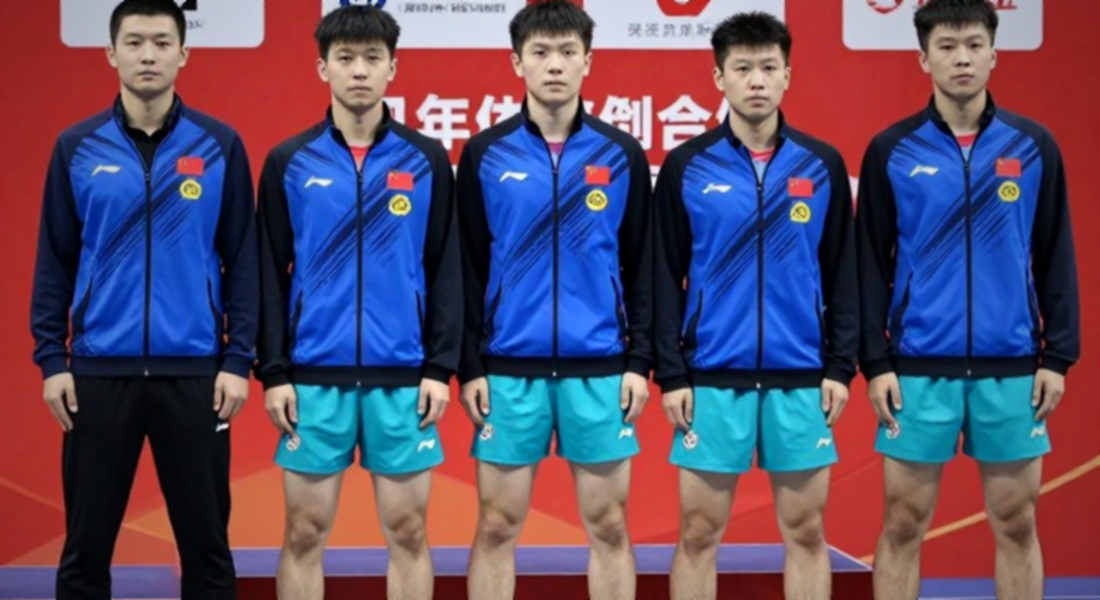 When the Match Sheet Goes Blank: Vietnamese Football and Its Disciplinary Data Problem When the Match Sheet Goes Blank: Vietnamese Football and Its Disciplinary Data Problem