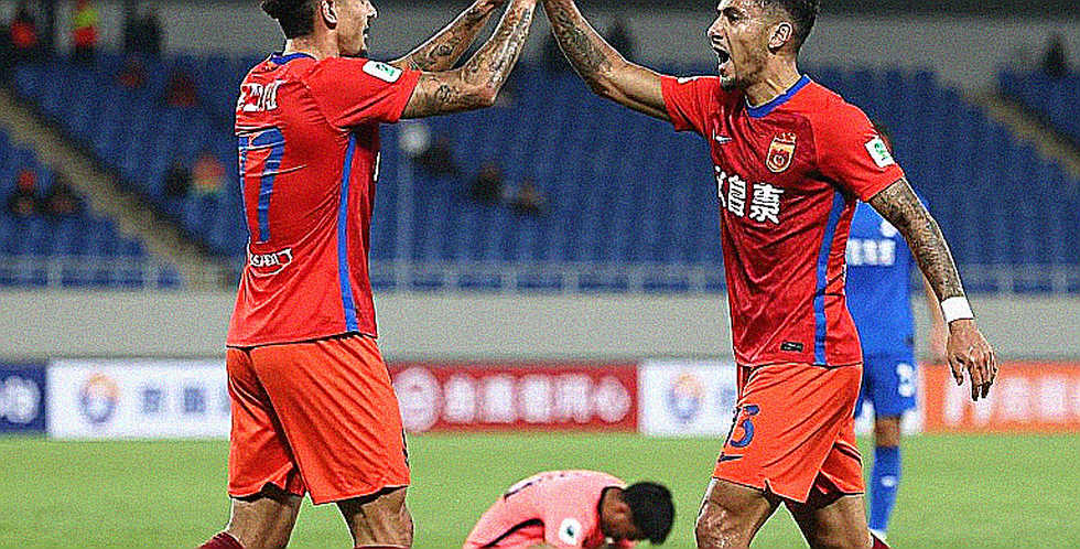 27 Shots, 1 Goal: The Philippines Clash Is Not Just About the Front Line
