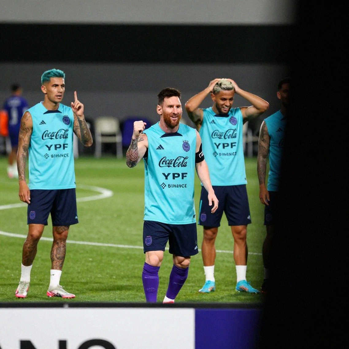 VAR ở V.League: Ranh giới 'lỗi rõ ràng' mà không ai đo được