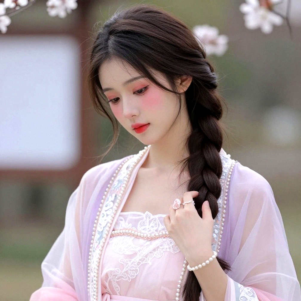 VCS và bài toán người khổng lồ giấy: Lượt xem tăng, hạ tầng đứng yên