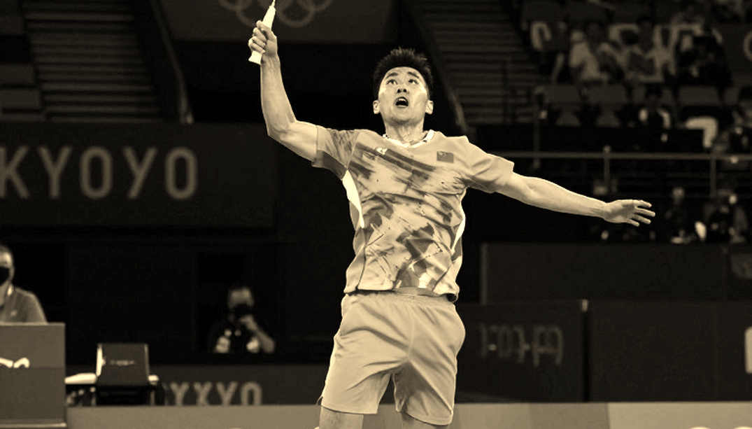 Nguyễn Tiến Minh thắng vòng loại Vietnam Open 2026 ở tuổi 43: kinh nghiệm lấp khoảng trống của hệ thống