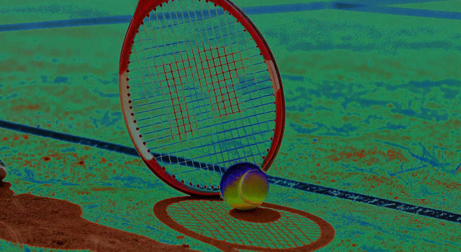 Monfils tạm biệt Grand Slam: Khi nghệ sĩ rời sân khấu, quần vợt mất đi một nguyên mẫu Monfils tạm biệt Grand Slam: Khi nghệ sĩ rời sân khấu, quần vợt mất đi một nguyên mẫu