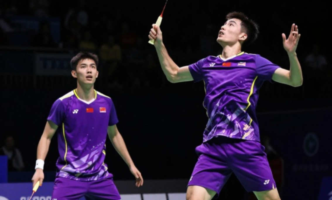 Đấu Trường Hỗn Chiến Mùa 3: Khi Sân Chơi Cộng Đồng Trở Thành Cửa Ngõ Quốc Tế Của TFT Việt Nam