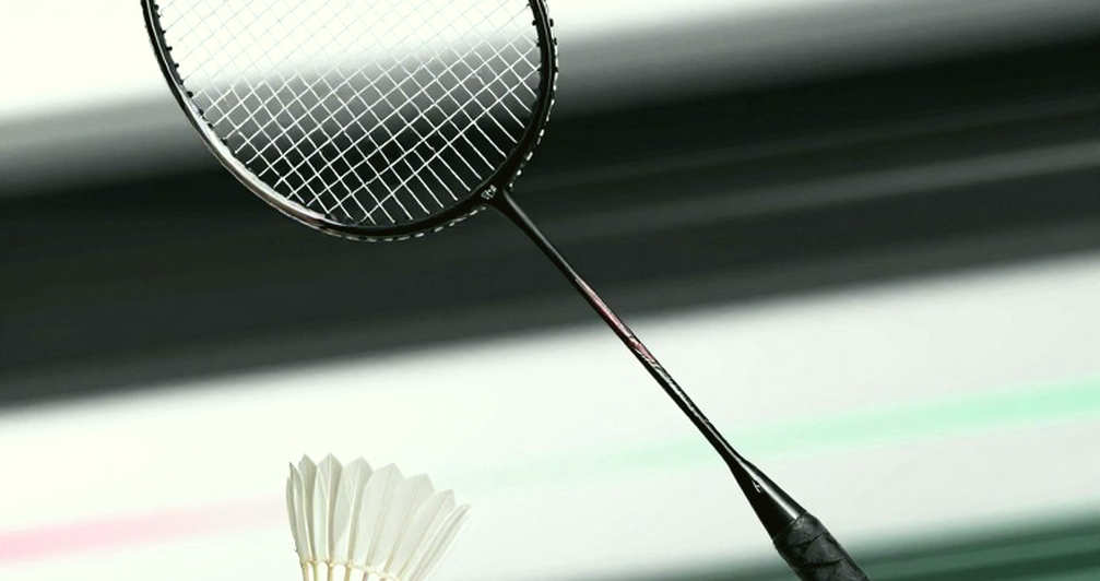 Thùy Linh dừng bước ở Vietnam Open trước tài năng 19 tuổi Trung Quốc: Thứ hạng không phải là khoảng cách