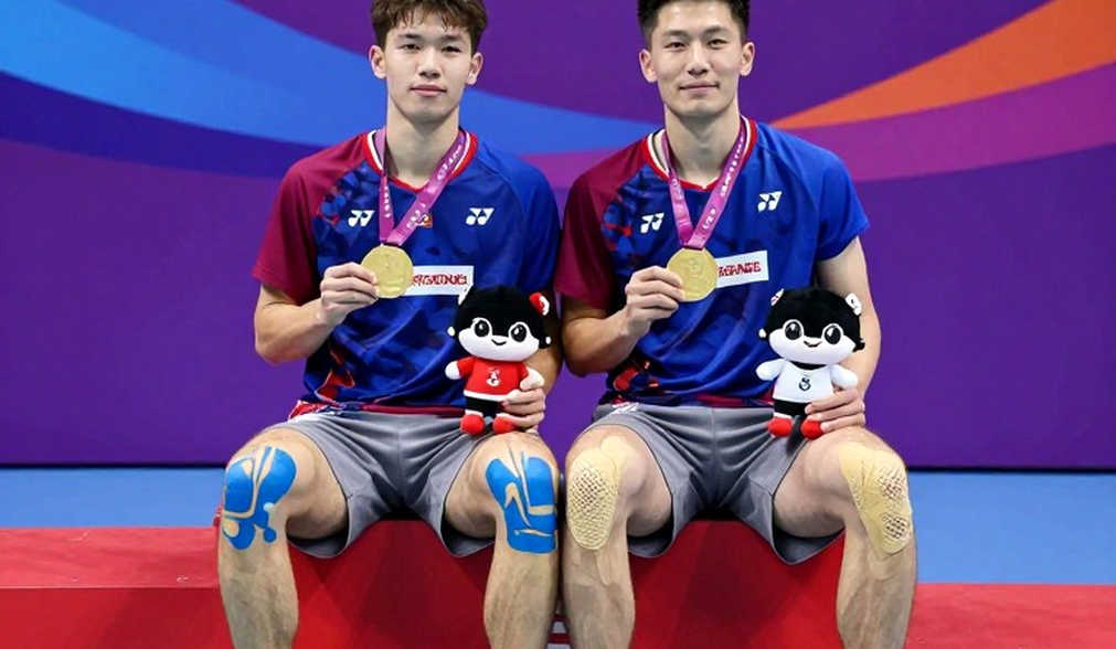 Thùy Linh trước Asiad 20: Huy chương, hạ tầng và khoảng cách mà bảng xếp hạng không hiển thị