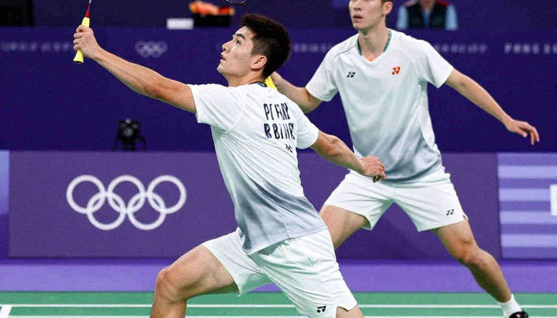 Thùy Linh trước Asiad 20: Huy chương, hạ tầng và khoảng cách mà bảng xếp hạng không hiển thị