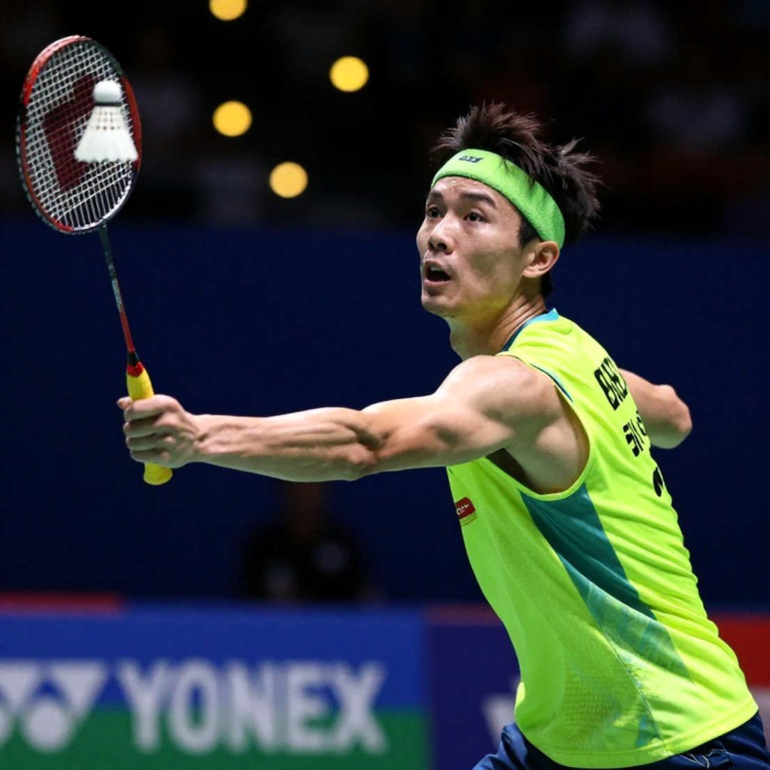 24 giờ và hai cửa hẹp: Ấn Độ bước vào Asian Games 2026 với lá thăm không cho phép sai số