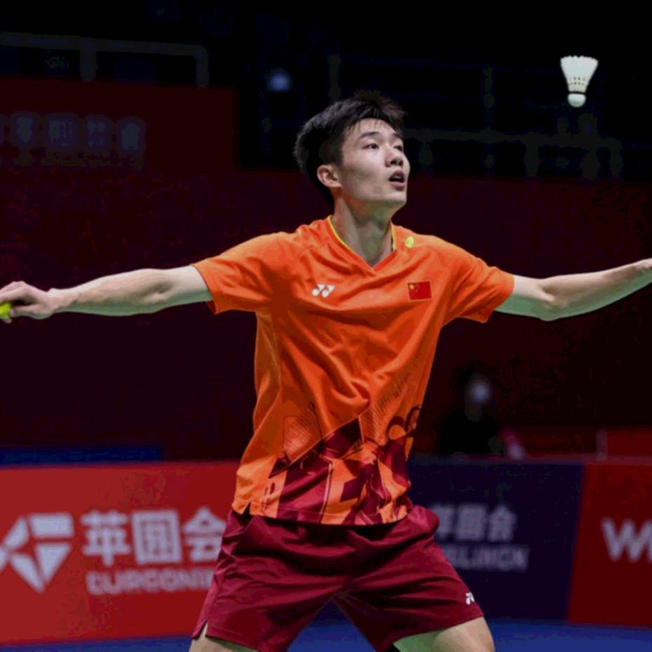 Vietnam Open 2026: Nguyễn Tiến Minh thắng vòng loại tuổi 43, Lê Đức Phát chấn thương đầu gối và gót chân Vietnam Open 2026: Nguyễn Tiến Minh thắng vòng loại tuổi 43, Lê Đức Phát chấn thương đầu gối và gót chân