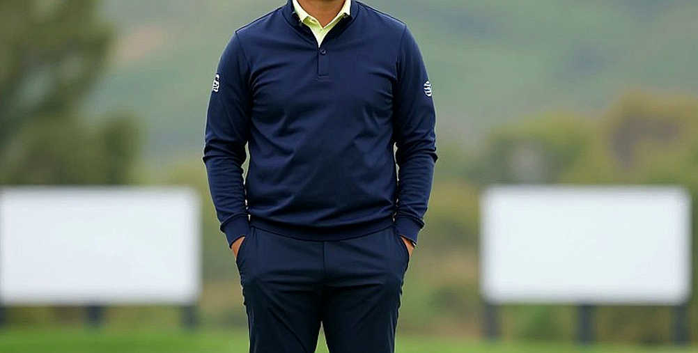 Siuhy rời Team Liquid, trở thành tuyển thủ tự do sau 16 tháng không vào playoff Major