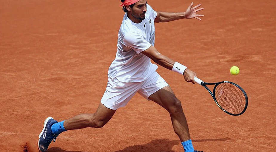 US Open 2026 ngày 5: Khi những 'cạm bẫy' thầm lặng định hình số phận các hạt giống