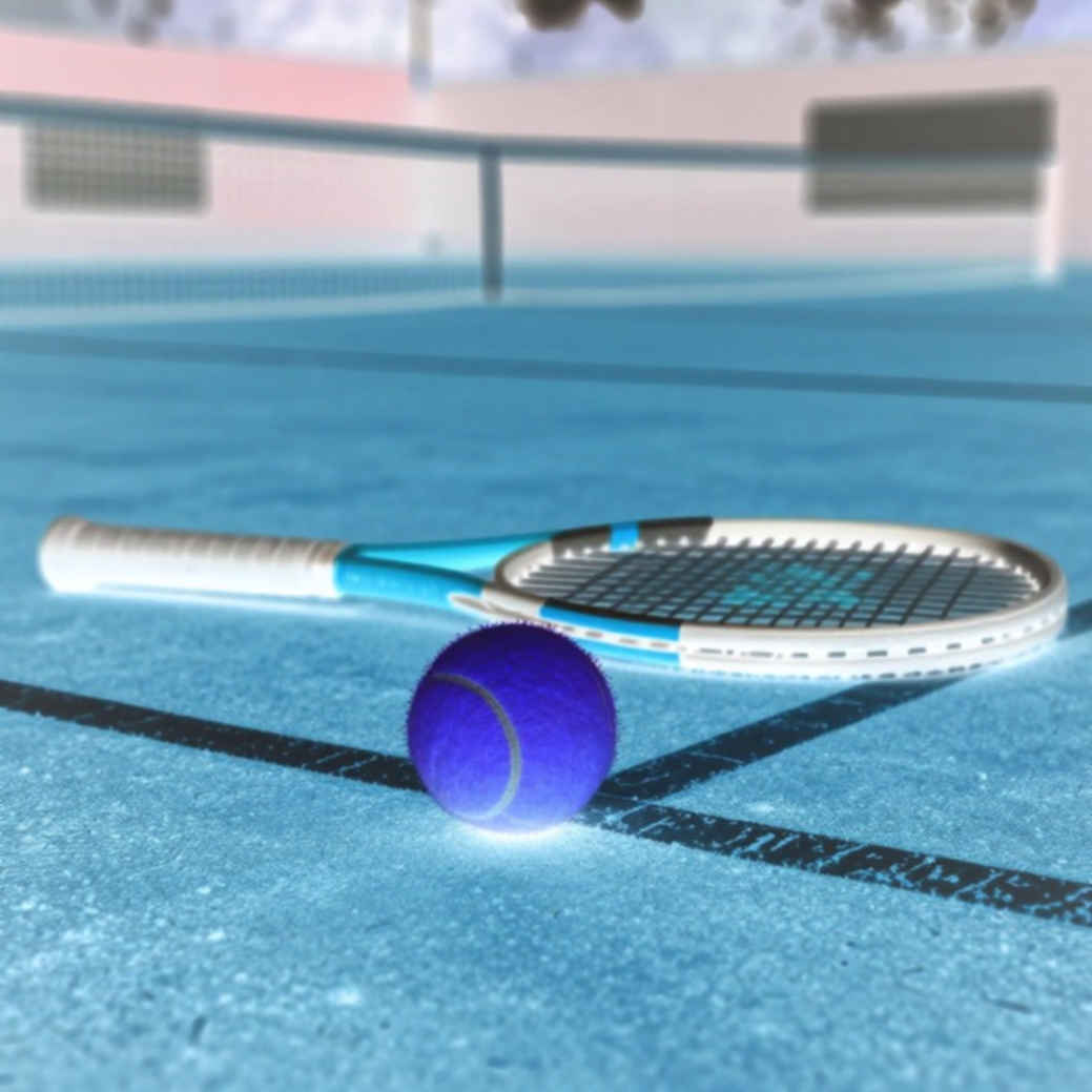 US Open 2026 ngày 5: Khi những 'cạm bẫy' thầm lặng định hình số phận các hạt giống US Open 2026 ngày 5: Khi những 'cạm bẫy' thầm lặng định hình số phận các hạt giống