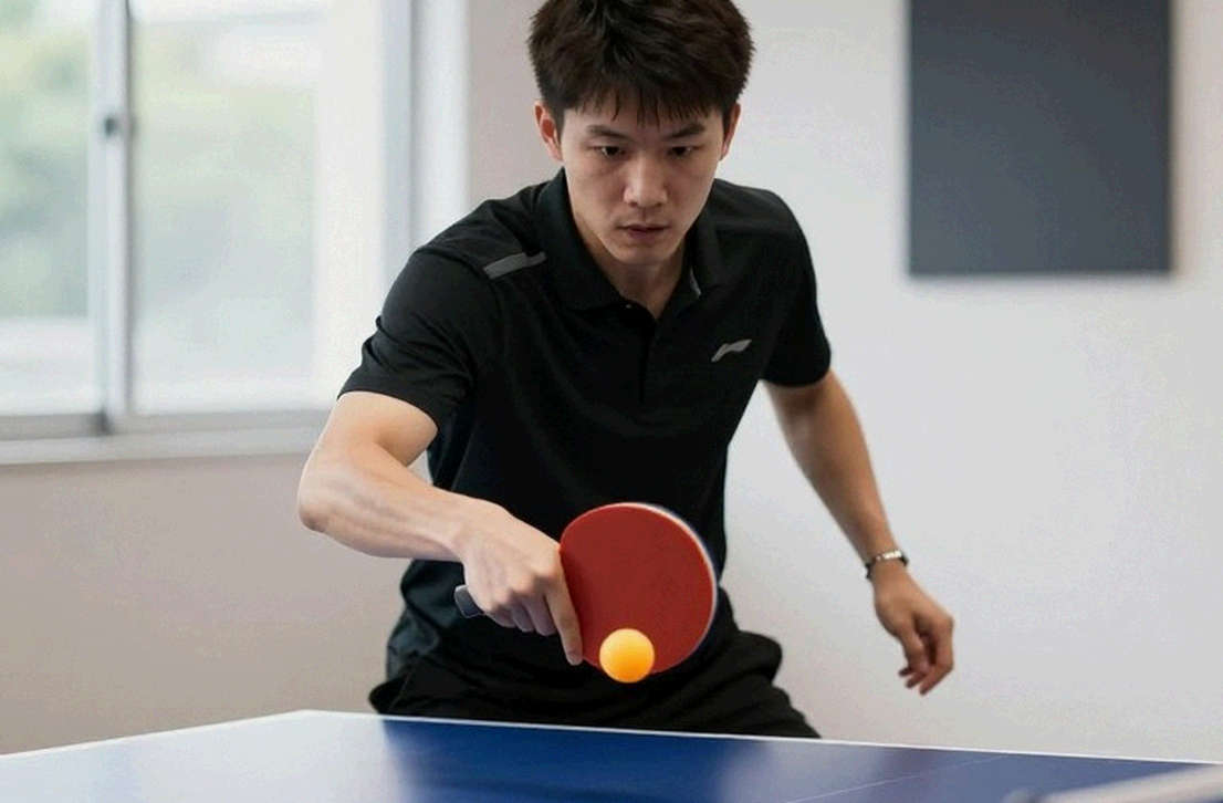 Thế giới bóng bàn đối mặt với khủng hoảng minh bạch dữ liệu: Bài học từ thất bại của hệ thống phân tích tự động