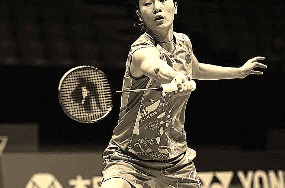Satwik-Chirag Win China Masters: Five Final Points, Seventy Minutes, and Two Runner-Up Finishes Repaid