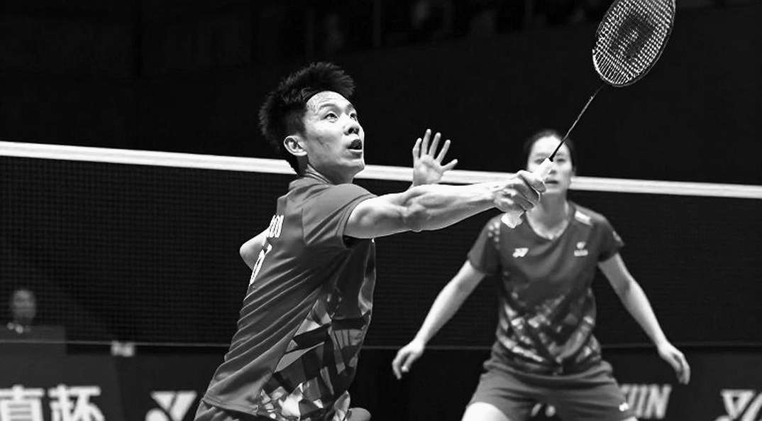 Satwik-Chirag Win China Masters: Five Final Points, Seventy Minutes, and Two Runner-Up Finishes Repaid