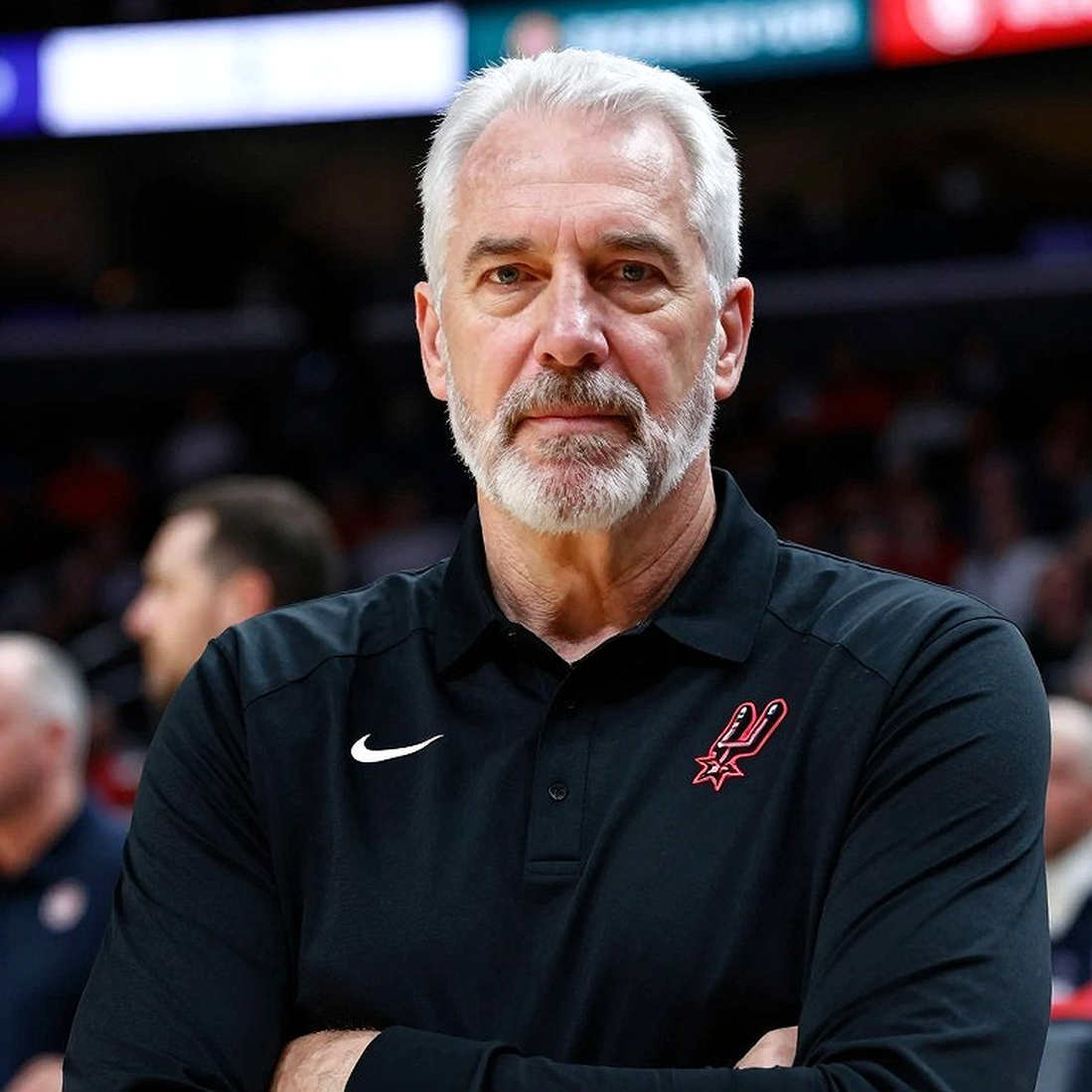 Pablo Laso Redefines Anadolu Efes: 'The Hero-Free Team' and the Mike James Story