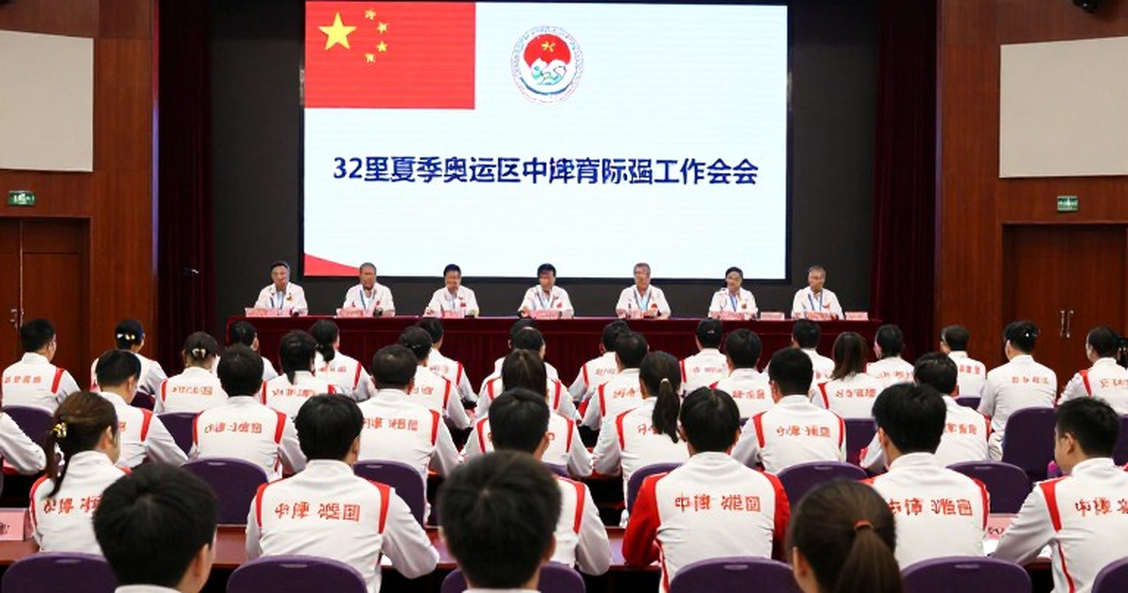 Ashmita Chaliha và câu hỏi chưa có lời giải về tiêu chuẩn sân đấu của BWF Ashmita Chaliha và câu hỏi chưa có lời giải về tiêu chuẩn sân đấu của BWF