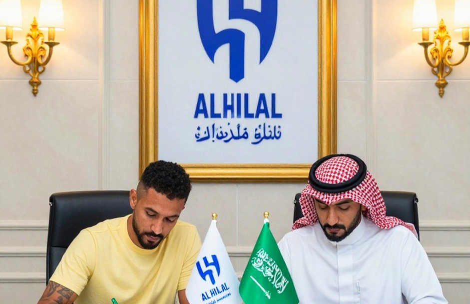 Persib Bandung 6,0 điểm ngang Al Nassr: phép thử ngược hệ thống điểm AFC và bài học cho bóng đá Việt Nam