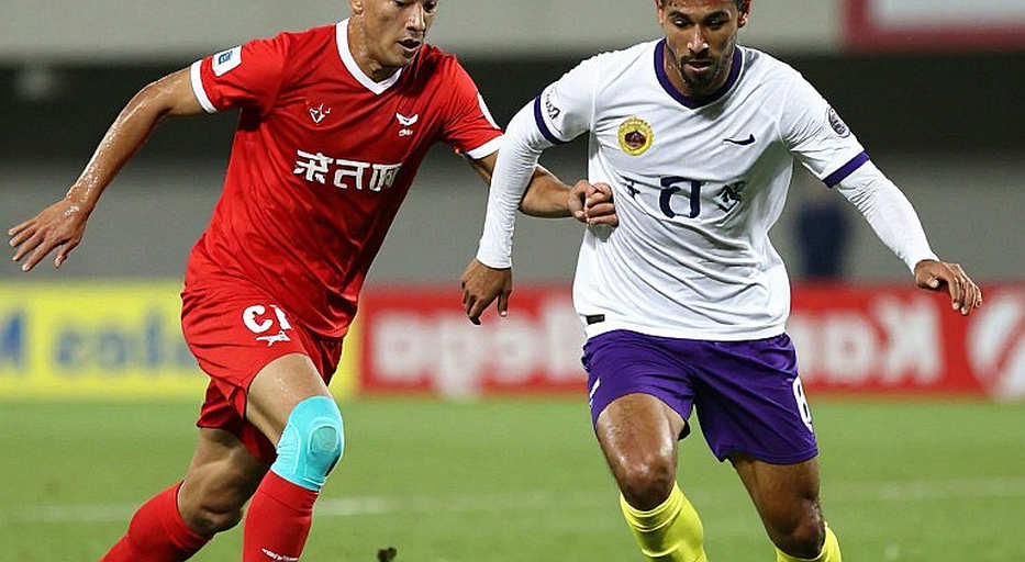 The Young-Player Price Bubble: 121 Million Euros for 36 Top-Flight Matches The Young-Player Price Bubble: 121 Million Euros for 36 Top-Flight Matches