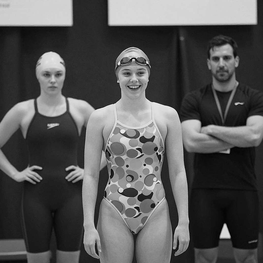 Mission Viejo Nadadores Close 360 Performance Center: Jeff Julian Departs, U.S. Swimming Ecosystem Loses a Link Mission Viejo Nadadores Close 360 Performance Center: Jeff Julian Departs, U.S. Swimming Ecosystem Loses a Link